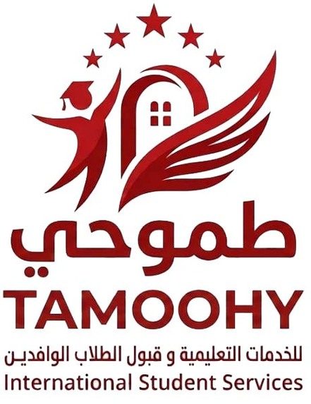 tomoohy.com